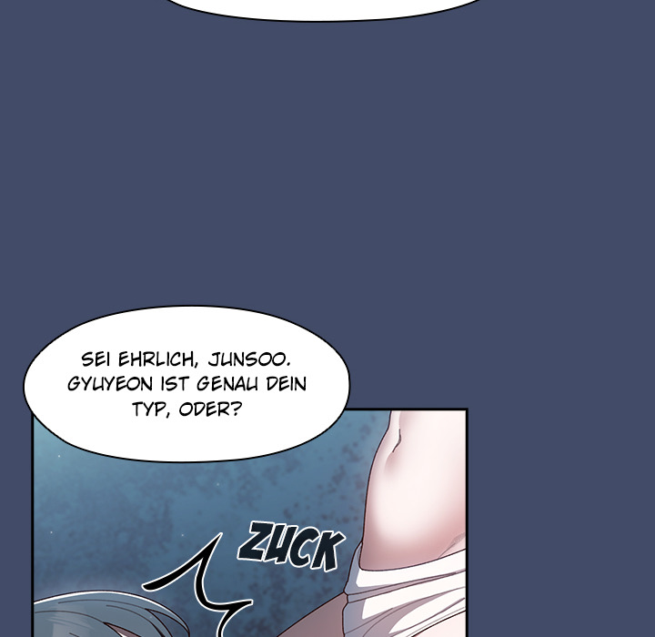 Ein ehrenwerter Mann - episode 6 - 15