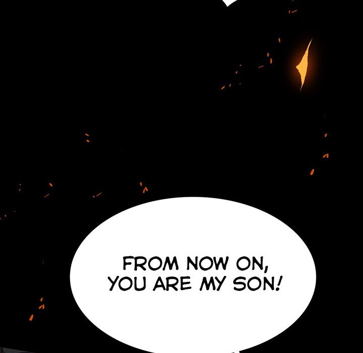 River Where the Moon Rises - episode 11 - 121