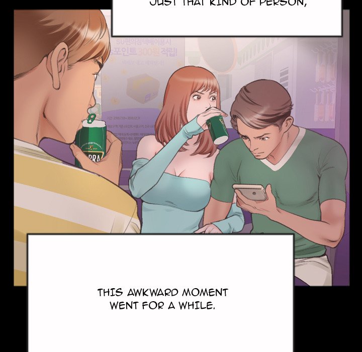 Between Us - episode 1 - 69