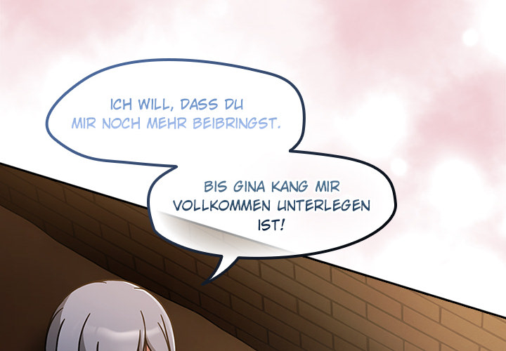 Harte Runde - episode 36 - 1