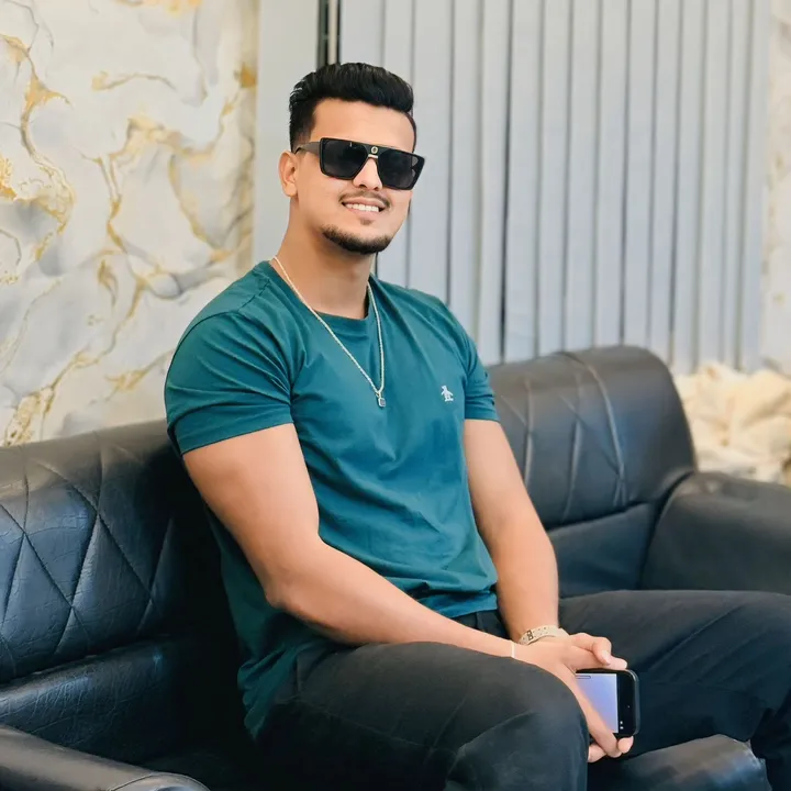 akashdey_