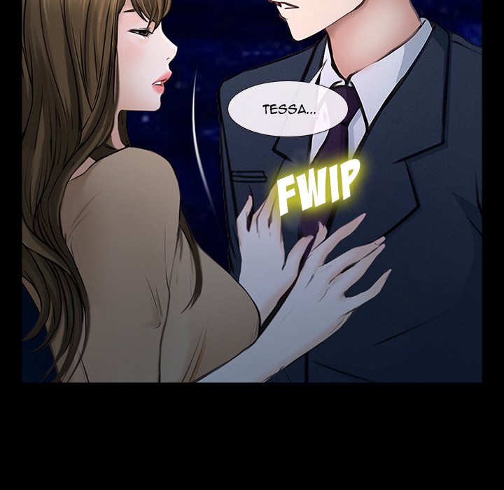 Tell Me You Love Me - episode 11 - 18