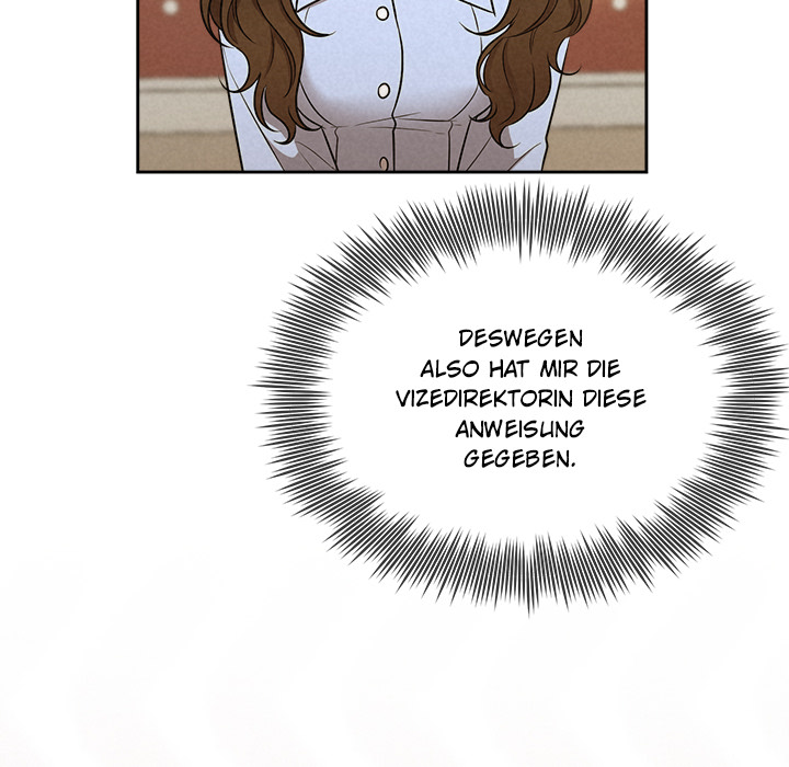 Erdrückende Nacht - episode 7 - 112