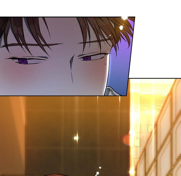 Hard-Boiled Love - episode 24 - 93