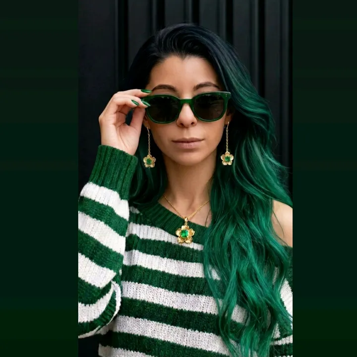 unique.nadia