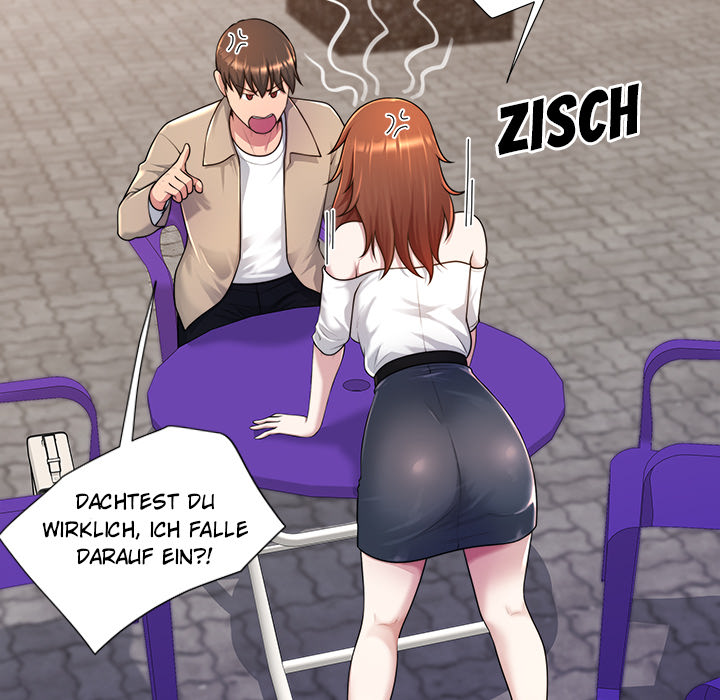 Ich will doch nur SIE! - episode 39 - 11