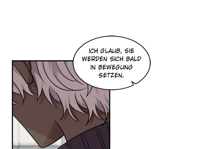 Pheromon Sorbet♥ - episode 43 - 0