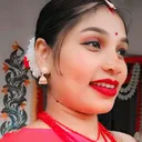 @karismamandal777