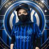 fi_sabilillah1222