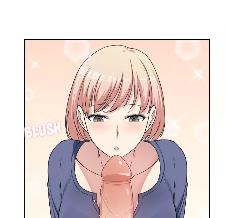 Excuse me, This is my Room - UNCENSORED - episode 11 - 15
