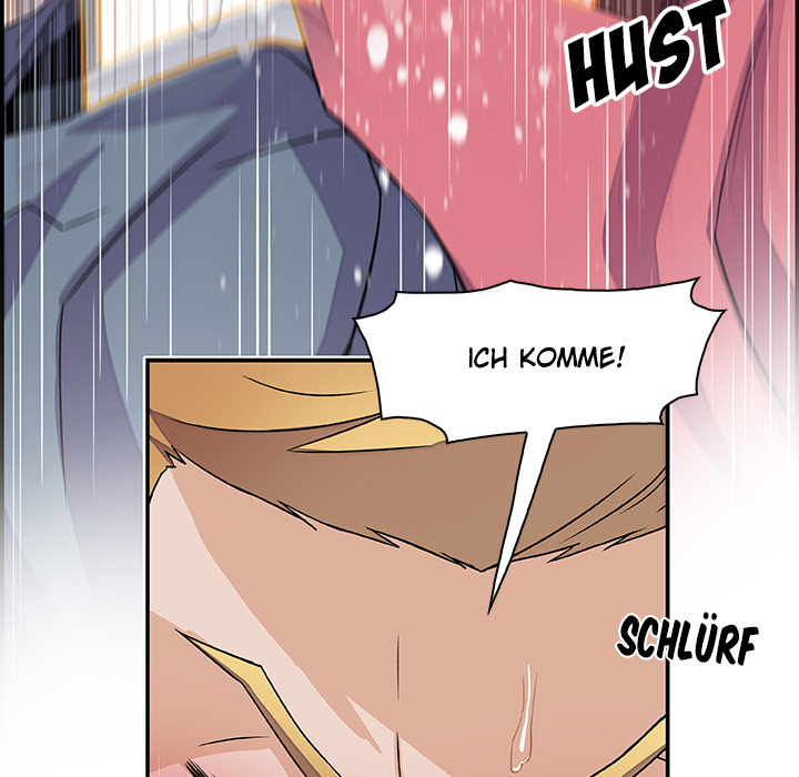 Es ist kompliziert - episode 2 - 76