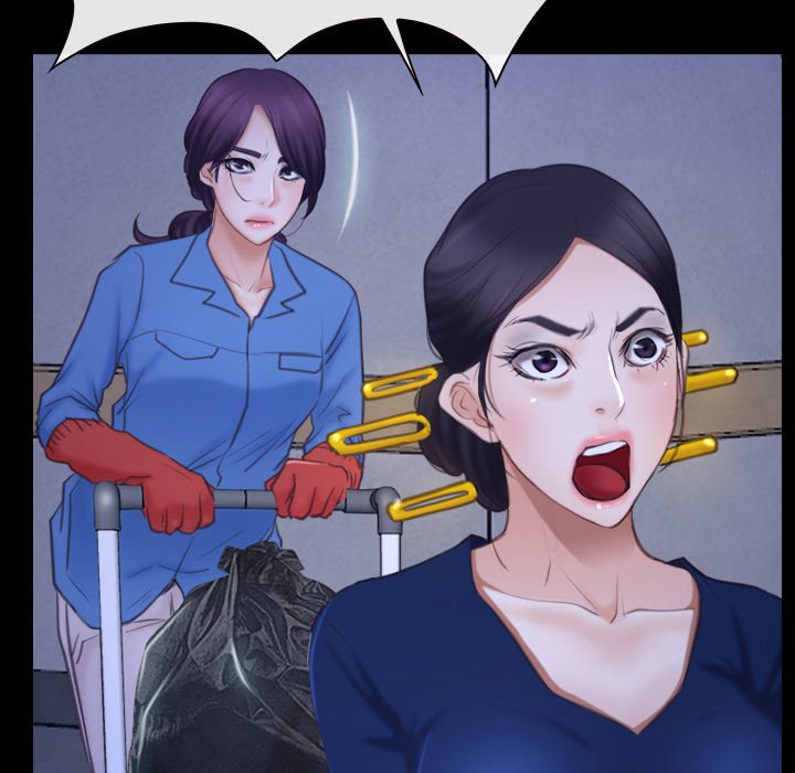The First Love Story - episode 31 - 100
