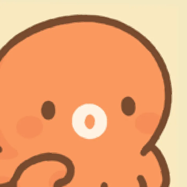 chikookie