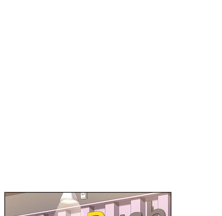 The Late-Bloomers - episode 25 - 36