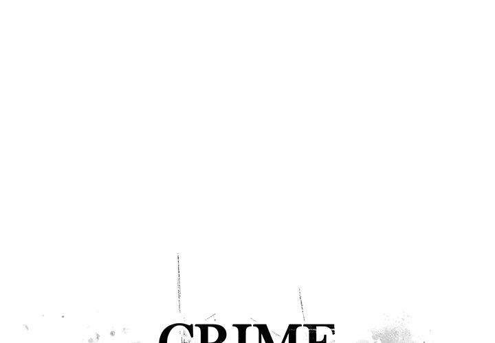Crime and Punishment - episode 20 - 0