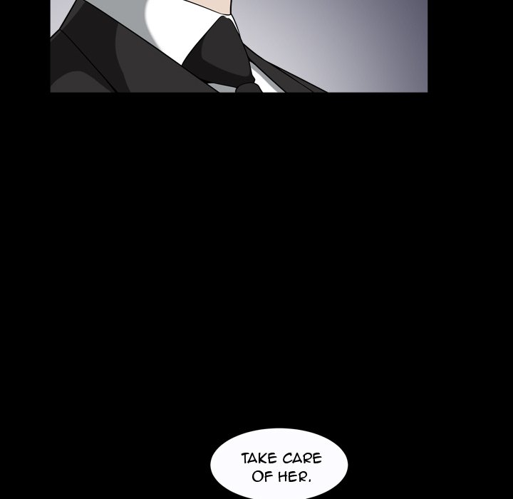 The Birthday Present - episode 9 - 89