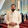 abdemominrana007