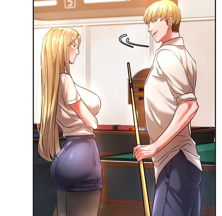 Rowdy Reunion - episode 2 - 45