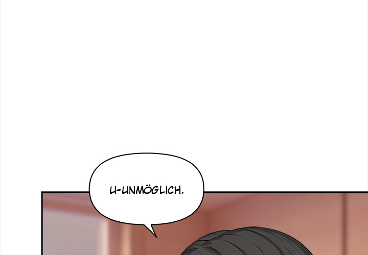Wenn niemand hinsieht - episode 17 - 3