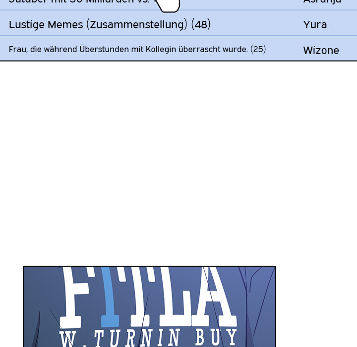 Fan oder Geliebter? - episode 1 - 27