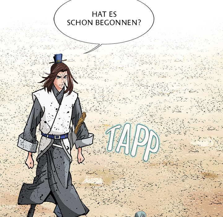Die Reise des Gunak - episode 42 - 80