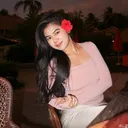 @dlakk2
