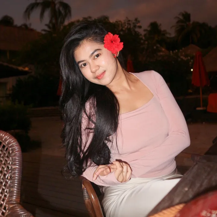 @dlakk2