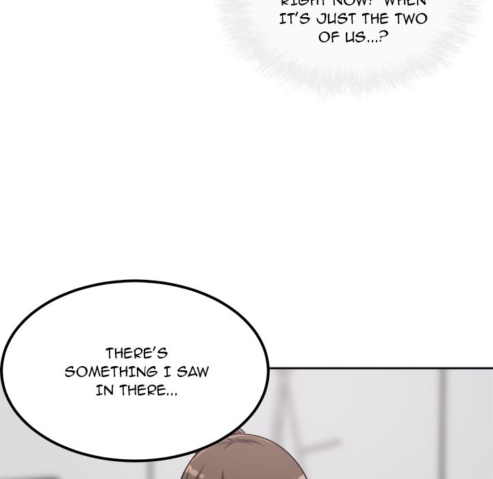 Excuse me, This is my Room - episode 55 - 41