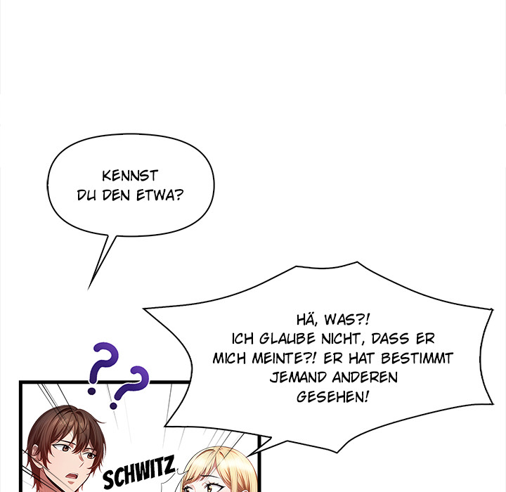 Der Typ im Nebenzimmer mit NTR - episode 3 - 15