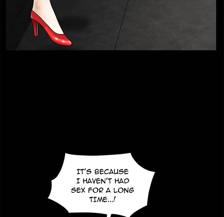 The Leash - episode 3 - 40