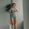 kimmiefitness