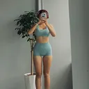 @kimmiefitness