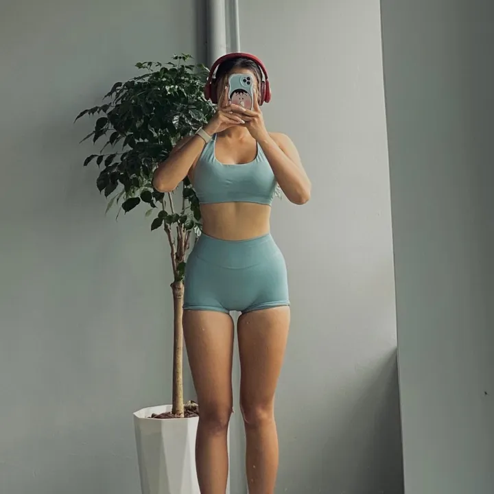 @kimmiefitness