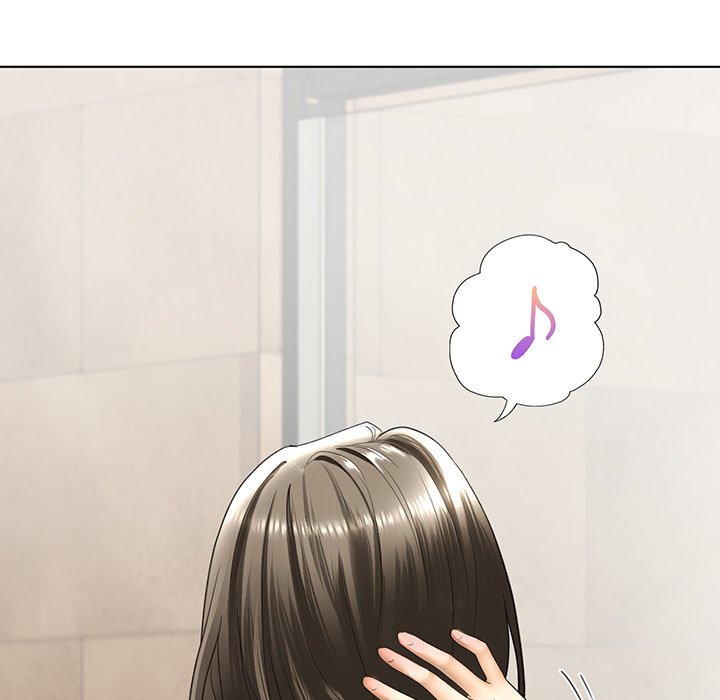 Stepsister - episode 4 - 14