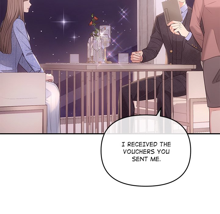 A Consensual Relationship - episode 4 - 64