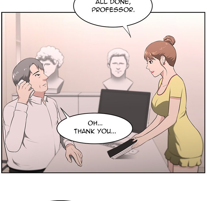 Uncle - episode 20 - 41