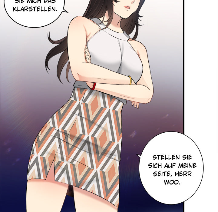 Yuris Nebenjob - episode 10 - 55