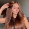 bianca.bettini