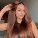 @bianca.bettini
