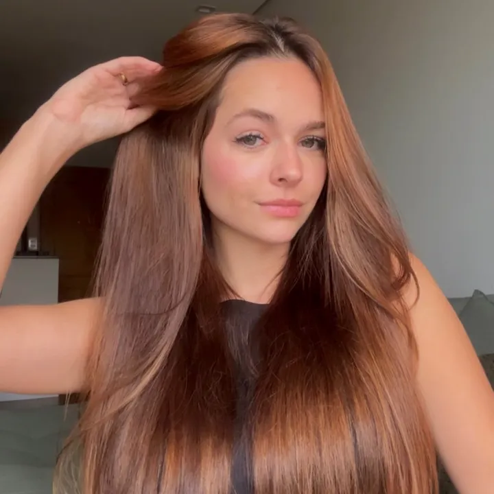 @bianca.bettini
