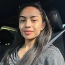 @mnmlsmbeauty