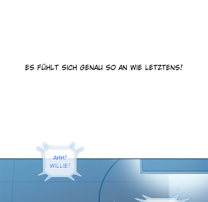 Vom Fiesling zum Liebling - episode 42 - 85
