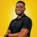 @ishoot.ghana
