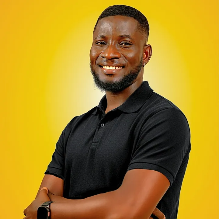 @ishoot.ghana