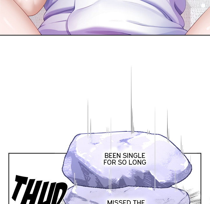 No, I Want HER! - UNCENSORED - episode 5 - 69