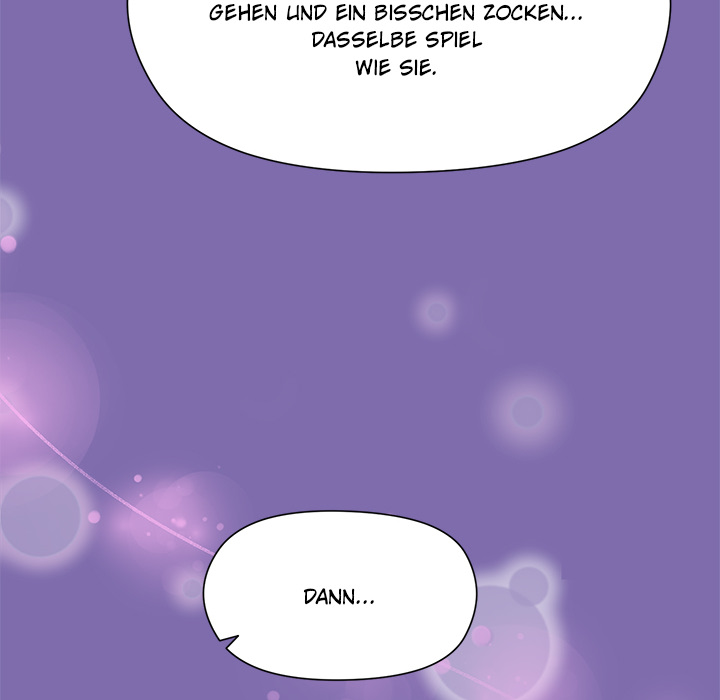 Spielkollegen - episode 7 - 123