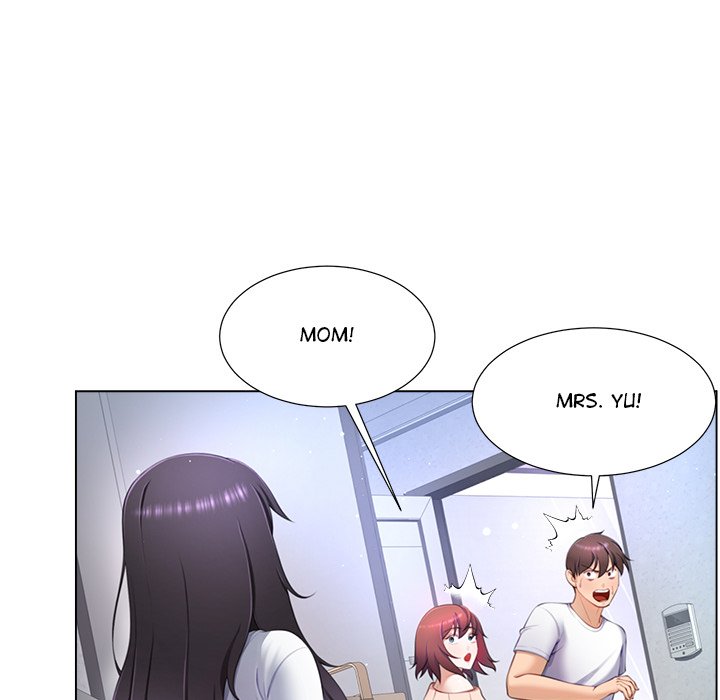 No, I Want HER! - episode 7 - 38