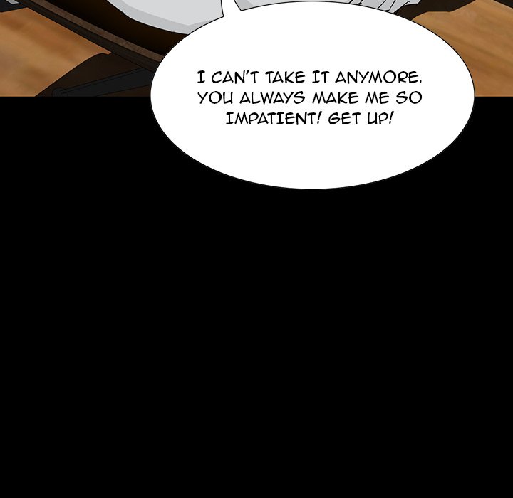 The Inheritance - episode 3 - 41