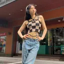 @charice.x
