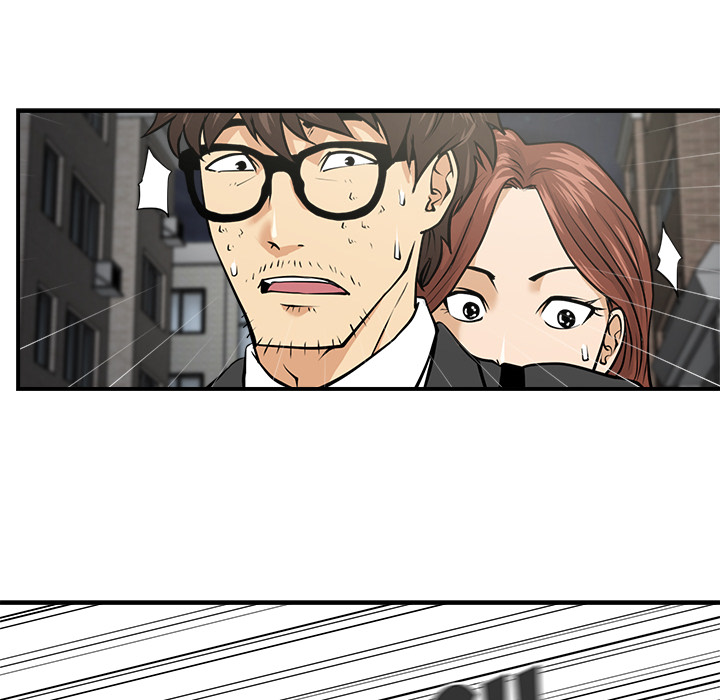 Los geht´s Mr. Kang! - episode 2 - 29